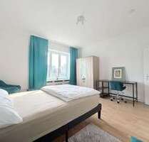 WG-Zimmer in Düsseldorf 850,00 € 94 m²