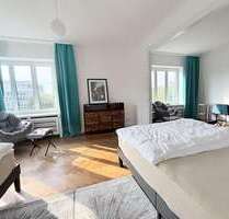 WG-Zimmer in Düsseldorf 900,00 € 95 m²