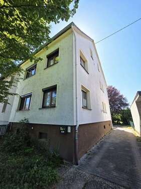 Foto - Haus zum Kaufen in Bingen 348.000,00 € 173 m²