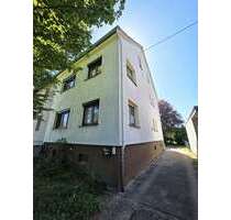Haus zum Kaufen in Bingen 348.000,00 € 173 m²
