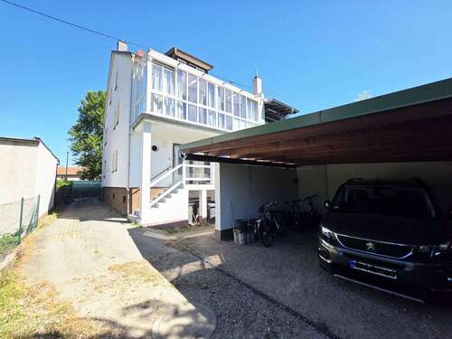Foto - Haus zum Kaufen in Bingen 348.000,00 € 173 m²