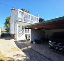 Haus zum Kaufen in Bingen 348.000,00 € 173 m²