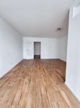 Foto - Wohnung zum Mieten in Leonberg 1.095,76 € 59 m²