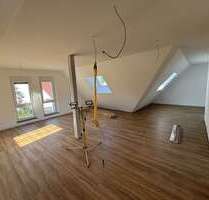 Wohnung zum Mieten in Mössingen 1.220,00 € 109.75 m²