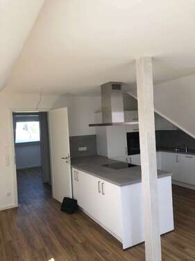 Foto - Wohnung zum Mieten in Mössingen 1.220,00 € 109.75 m²