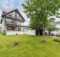 Haus zum Kaufen in Freising 1.190.000,00 € 281 m²