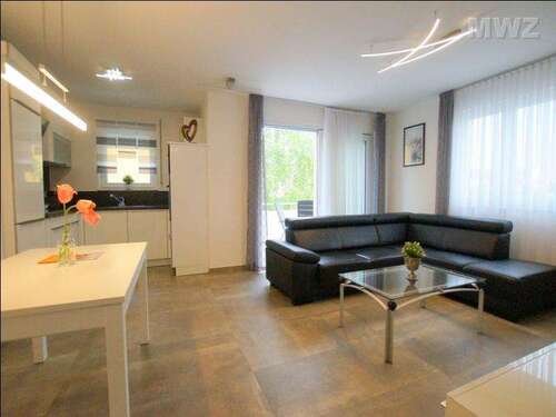 Foto - Wohnen auf Zeit in Sandhausen 1.450,00 €