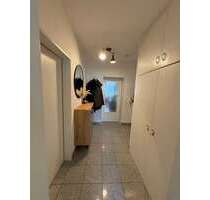 Wohnung zum Mieten in Recke 625,00 € 78 m²