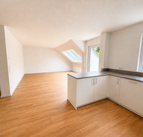 Wohnung zum Mieten in Backnang 1.335,00 € 88 m²
