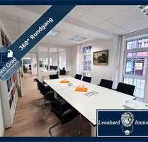 Büro in Hamburg 748.000,00 € 161 m²