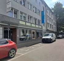 Einzelhandel in Mainz 3.000,00 € 183 m²