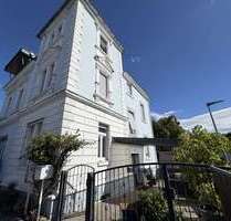 Haus zum Kaufen in Gernsheim 1.498.000,00 € 420 m²
