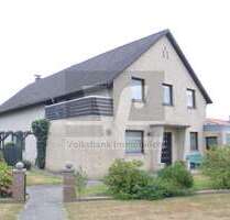 Haus zum Kaufen in Wittingen Ohrdorf 95.000,00 € 188 m² - Wittingen / Ohrdorf
