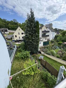 Foto - Wohnung zum Mieten in Vallendar 950,00 € 90 m²