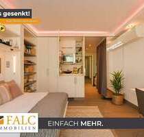 Wohnung zum Kaufen in München 280.000,00 € 25.62 m²