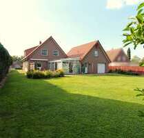 Haus zum Kaufen in Westoverledingen 360.000,00 € 160 m²