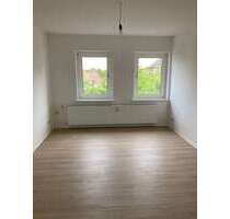 Wohnung zum Mieten in Bremerhaven 459,00 € 63.31 m²
