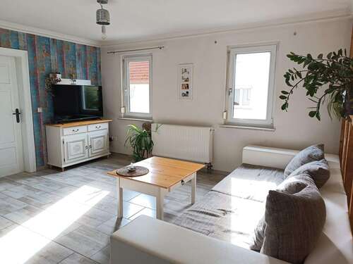 Foto - Haus zum Kaufen in Geislingen 289.000,00 € 179 m²