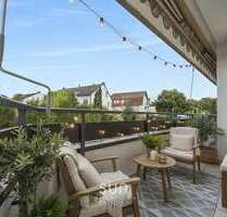 Wohnung zum Kaufen in Rödermark 199.000,00 € 55 m²