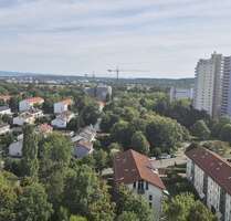 Wohnung zum Kaufen in Stuttgart 257.000,00 € 78 m²