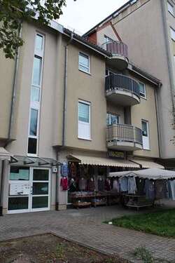 Foto - Wohnung zum Kaufen in Dessau-Roßlau 145.000,00 € 90 m²
