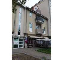 Wohnung zum Kaufen in Dessau-Roßlau 145.000,00 € 90 m²