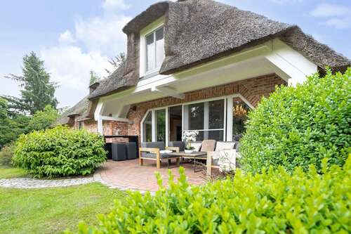 Foto - Haus zum Kaufen in Sankt Peter-Ording 1.950.000,00 € 214.66 m²