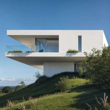 Foto - Grundstück zu verkaufen in Aystetten 1.500.000,00 € 1350 m²