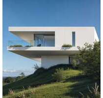 Grundstück zu verkaufen in Aystetten 1.500.000,00 € 1350 m²