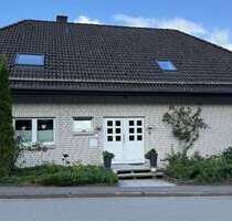 Haus zum Kaufen in Lamspringe 439.000,00 € 272 m²