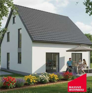 Foto - Haus zum Kaufen in Iphofen 525.000,00 € 130 m²