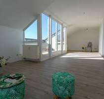 Wohnung zum Kaufen in Leipzig 295.000,00 € 73.69 m²