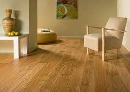 Foto - Wohnung zum Kaufen in Düsseldorf 149.000,00 € 49.6 m²