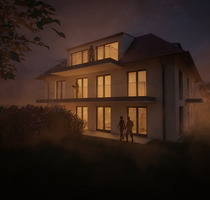 Wohnung zum Kaufen in München 635.000,00 € 60.48 m²