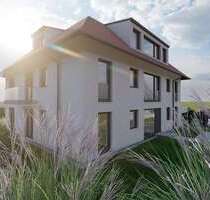 Wohnung zum Kaufen in München 830.000,00 € 79.19 m²