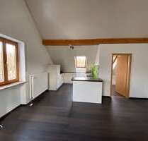Wohnung zum Mieten in Kirchseeon 1.360,00 € 88.4 m²