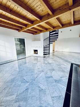 Foto - Wohnung zum Mieten in Bad Rappenau 1.980,00 € 180 m²