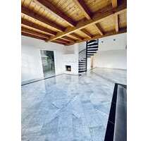 Wohnung zum Mieten in Bad Rappenau 1.980,00 € 180 m²