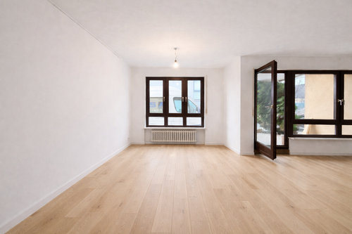 Foto - Wohnung zum Kaufen in Ehningen 385.000,00 € 75 m²