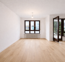 Wohnung zum Kaufen in Ehningen 385.000,00 € 75 m²