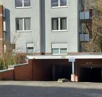 Garage zu vermieten in Düsseldorf 83,30 €