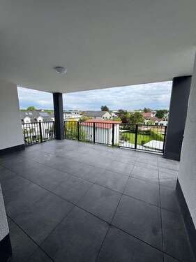 Foto - Wohnung zum Kaufen in Obertshausen 295.000,00 € 60.21 m²