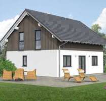 Haus zum Kaufen in Wuppertal 595.900,00 € 115 m²