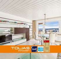 Wohnung zum Kaufen in Hemmingen 219.000,00 € 62.46 m²