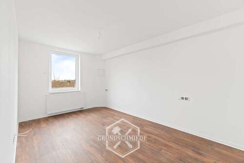 Foto - Wohnung zum Mieten in Hechingen 750,00 € 55 m²