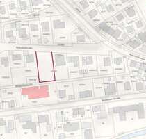 Grundstück zu verkaufen in Knittlingen 330.000,00 € 1058 m²