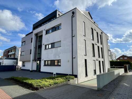 Foto - Haus zum Kaufen in Hövelhof 2.598.000,00 € 865 m²