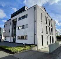 Haus zum Kaufen in Hövelhof 2.598.000,00 € 865 m²