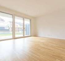 Wohnung zum Mieten in Leipzig 1.185,00 € 77.76 m²
