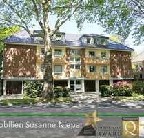 Wohnung zum Mieten in Solingen 770,00 € 82 m²